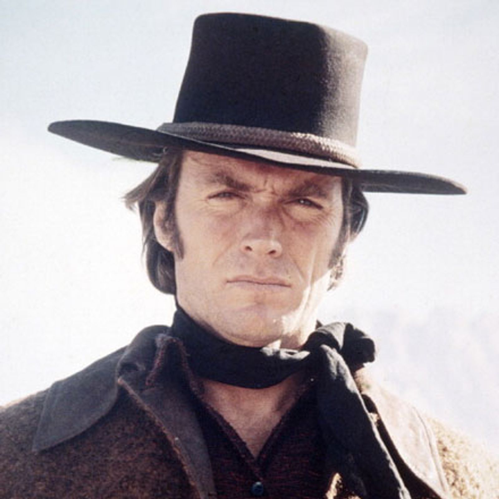Black Hat vs. White Hat SEO