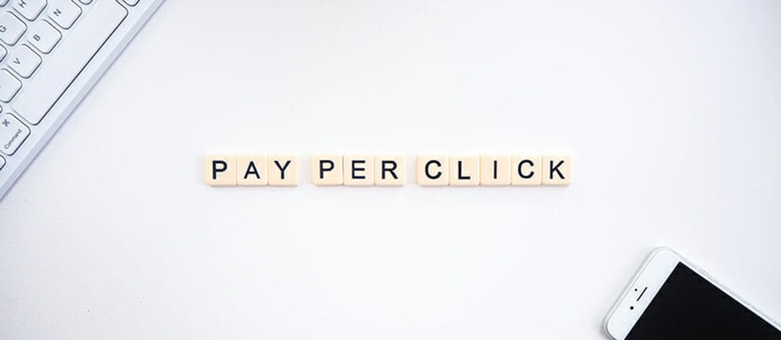 PPC Campaign Trends to Watch in 2020