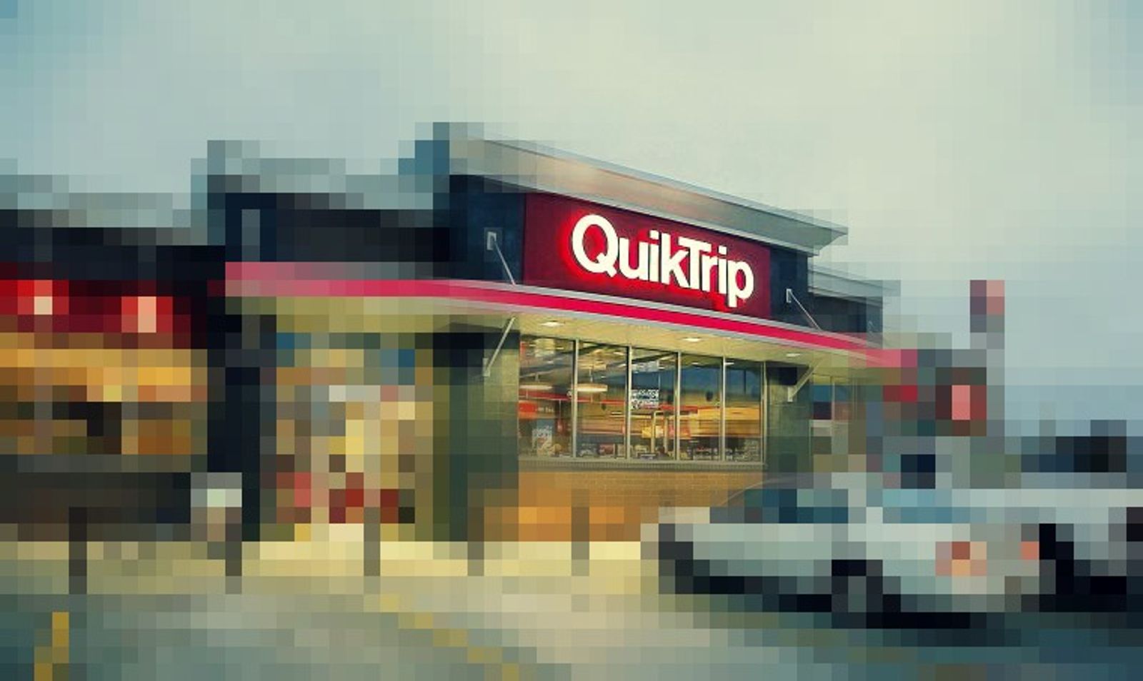 Be Cautious Of Quick Proposals