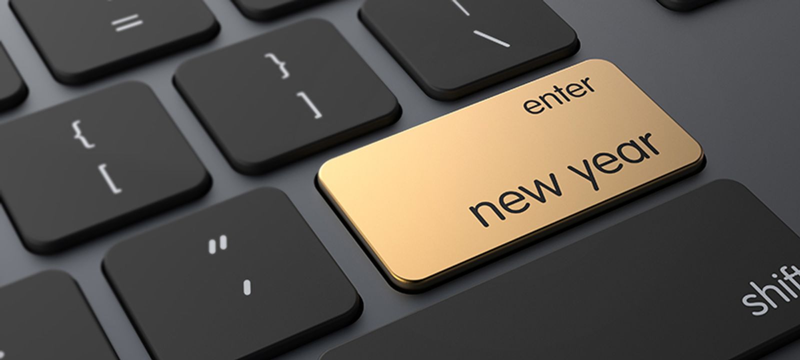 2016 Online Marketing Predictions