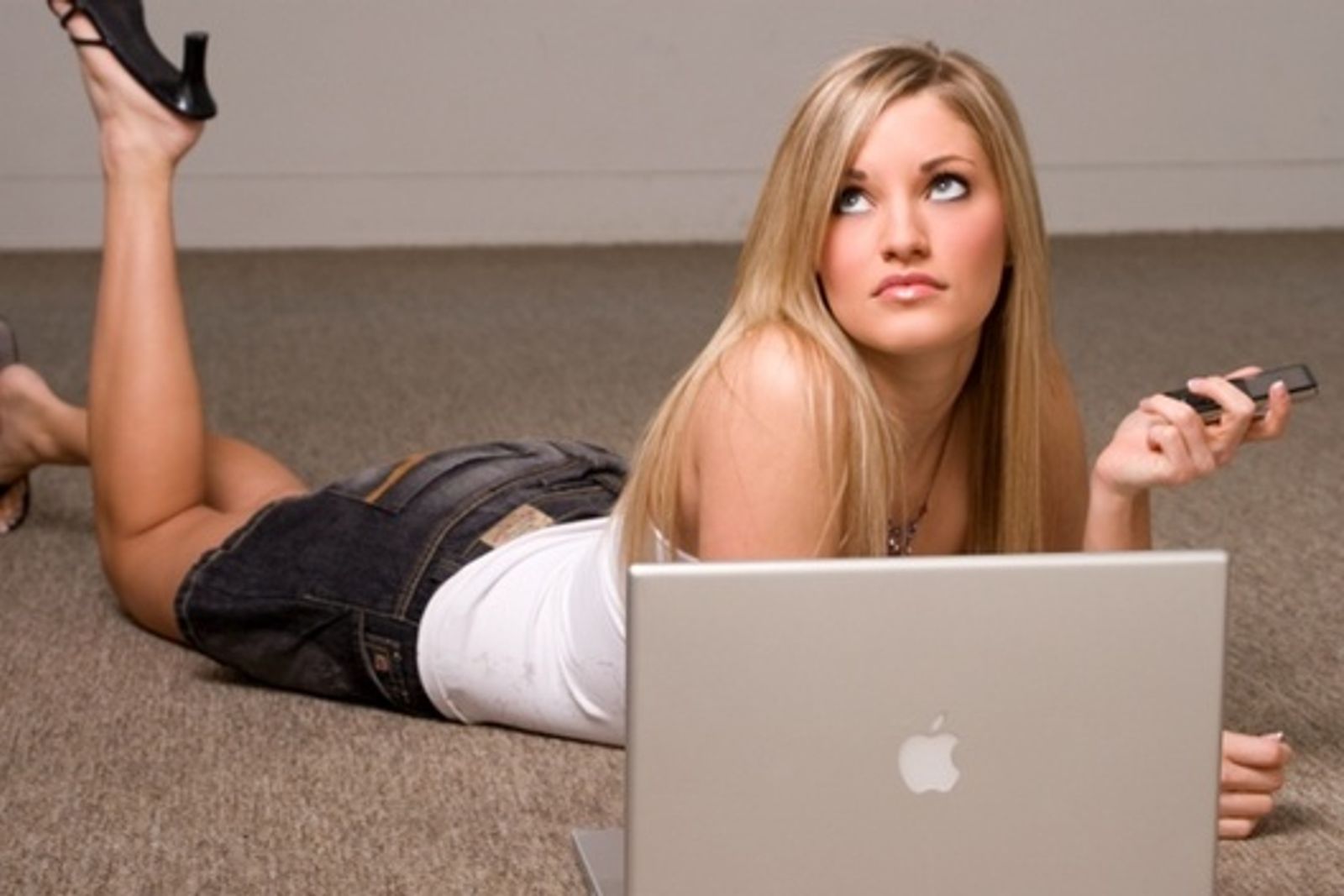Is Your Website Pretty?