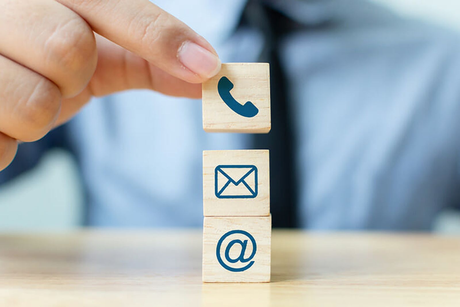 What Is NAP SEO and Why Is It So Important for Ranking My Business?