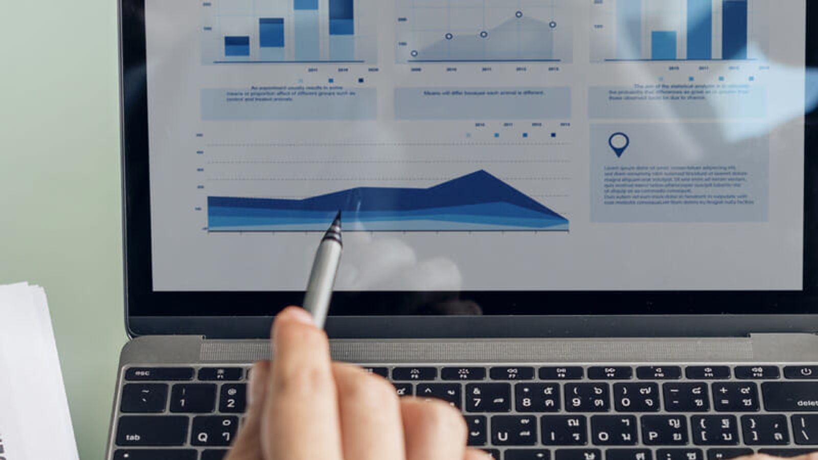 SEO Trends We're Watching in 2018