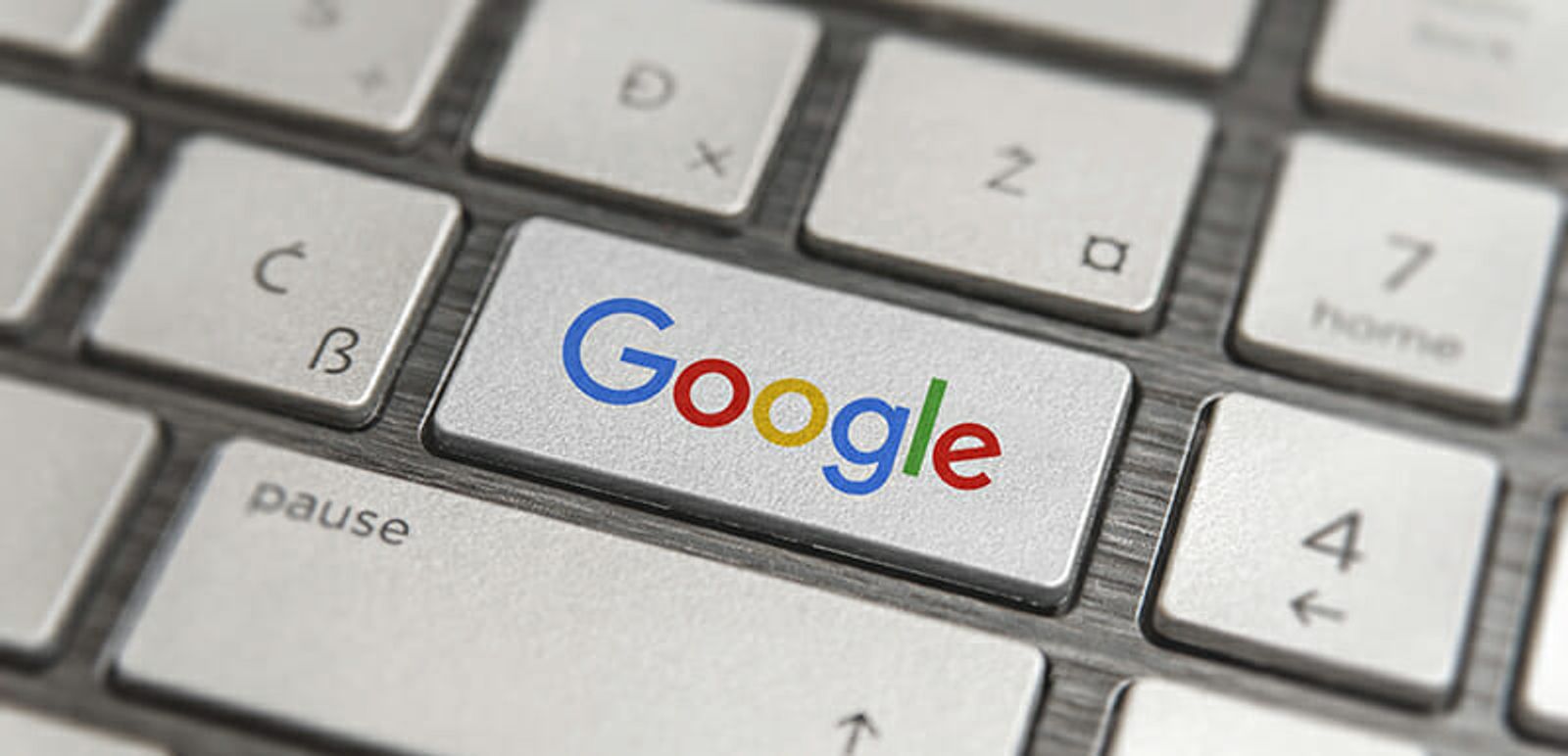 A Subtle Change: What You Need to Know About the January Google Search Algorithm Update