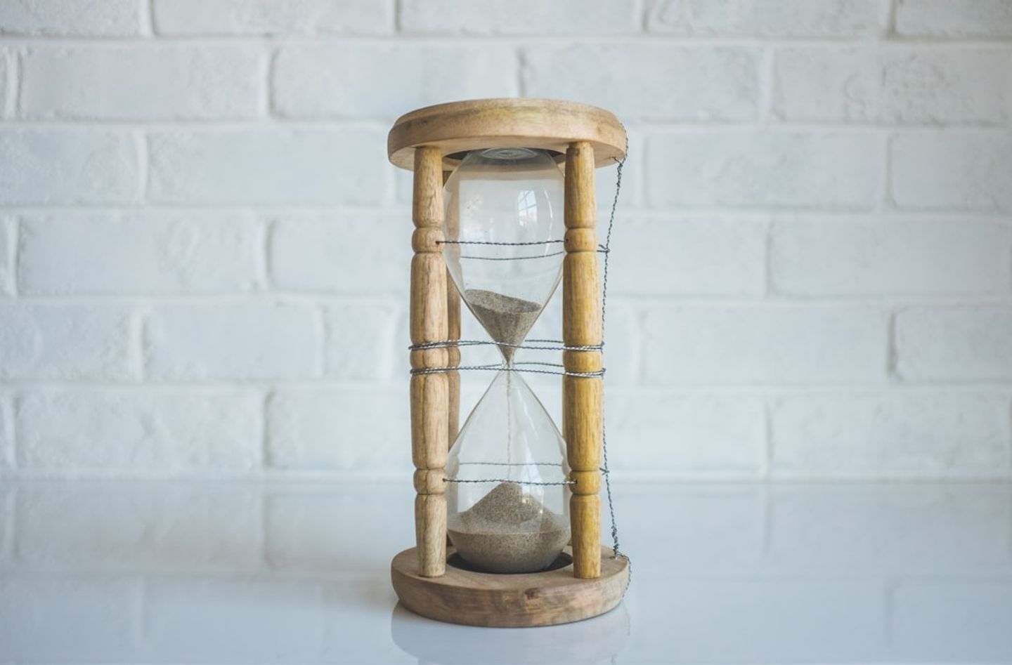 Real-time bidding process - dsp programmatic
