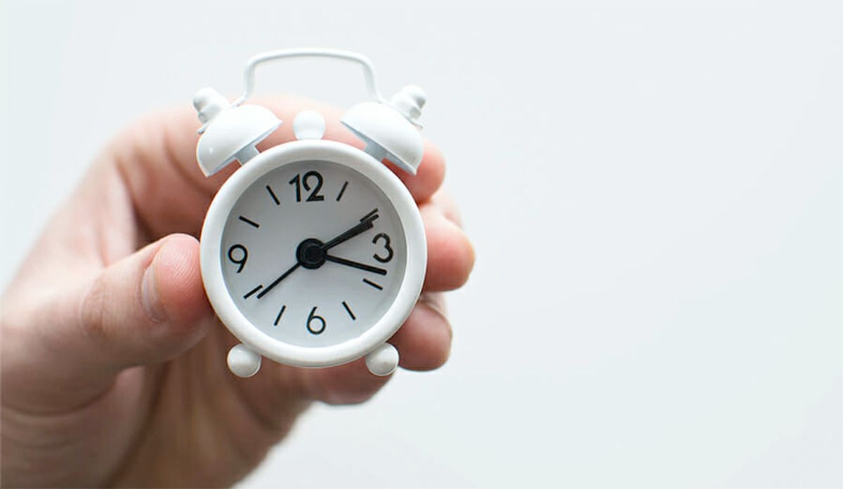 What Are The Best Days & Times To Post on Social Media? (Updated 2020)