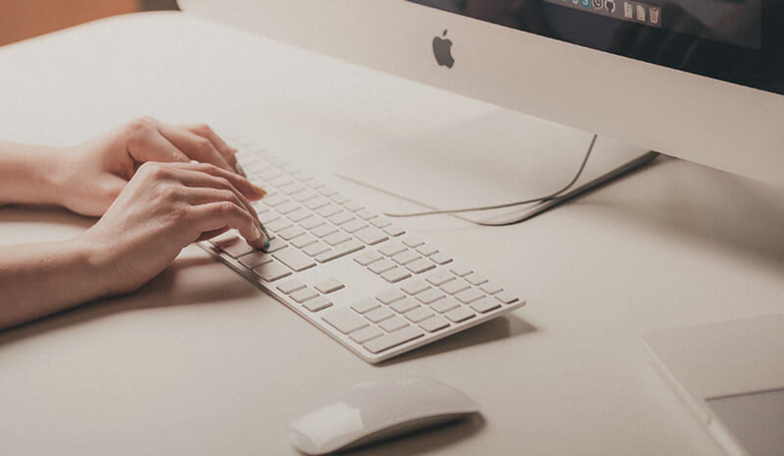 SEO in 2017: Three Easy Tips for a Boost in Rankings