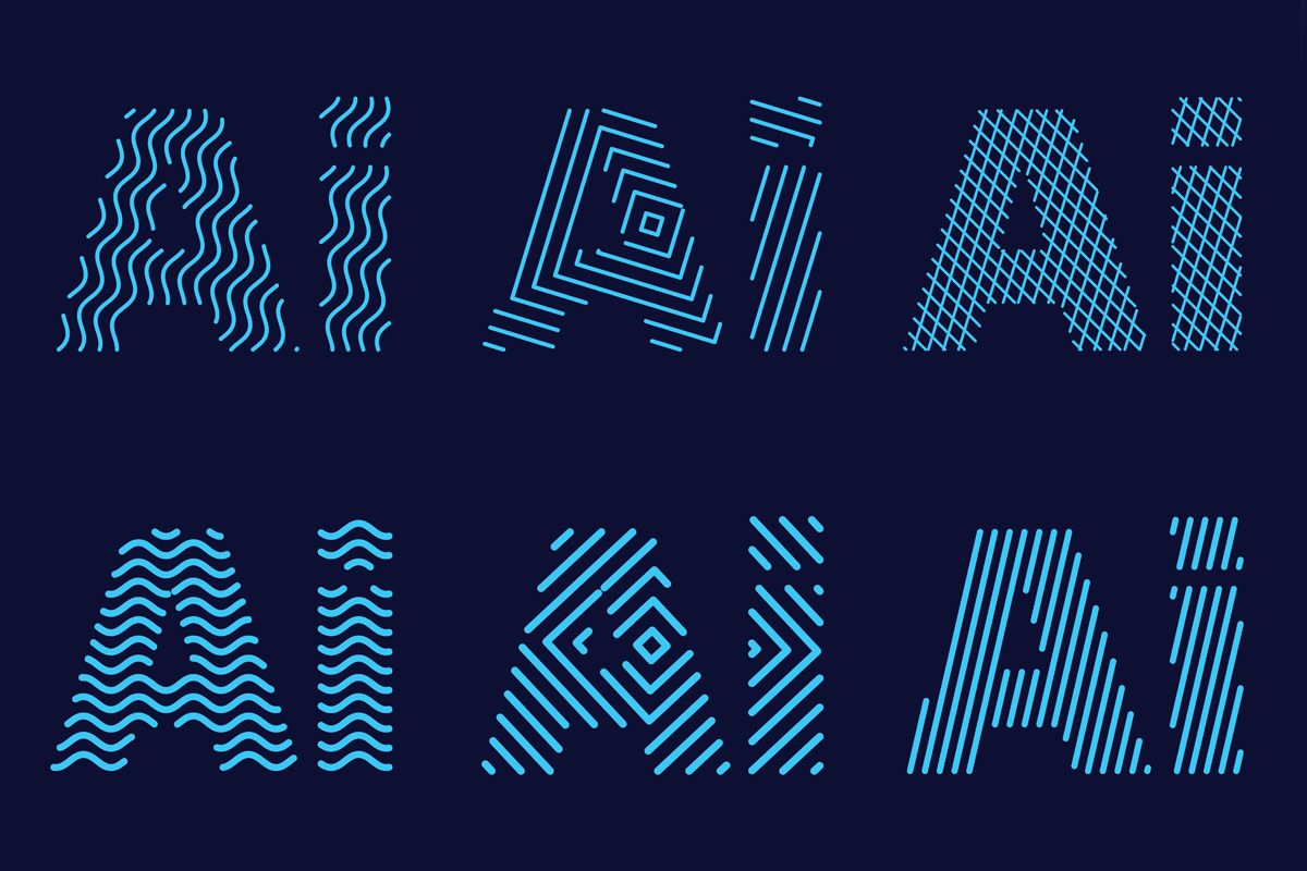 AI Authority