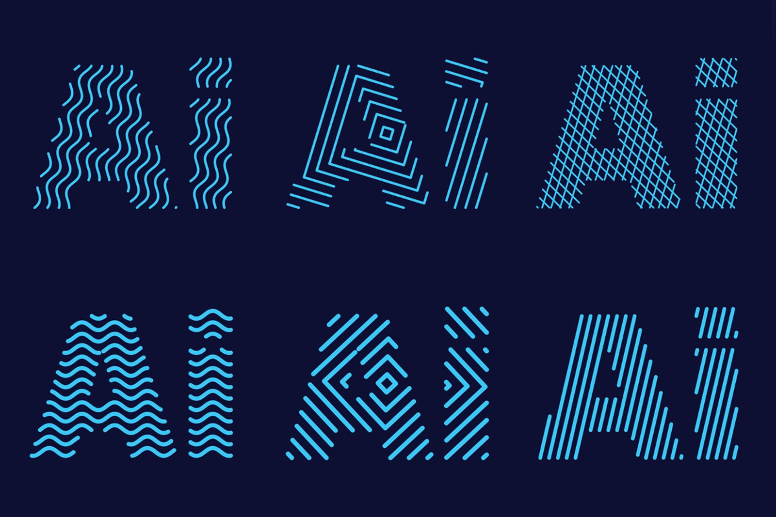 AI Authority