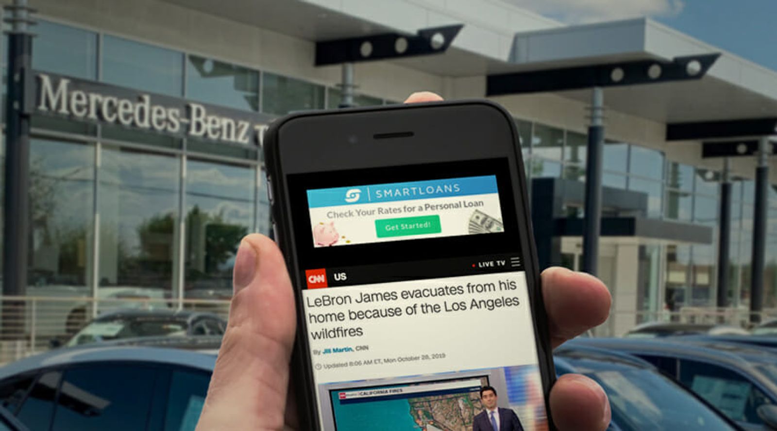 How Does Geofencing Work and Why Should You Care?