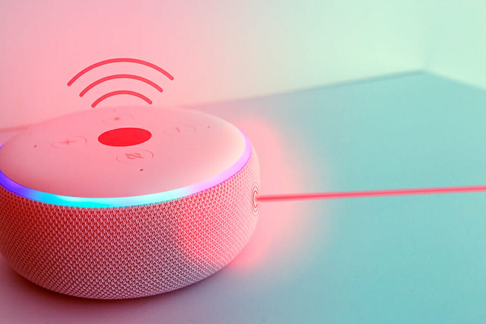 4 Local SEO Tips For Voice Search Optimization in 2020