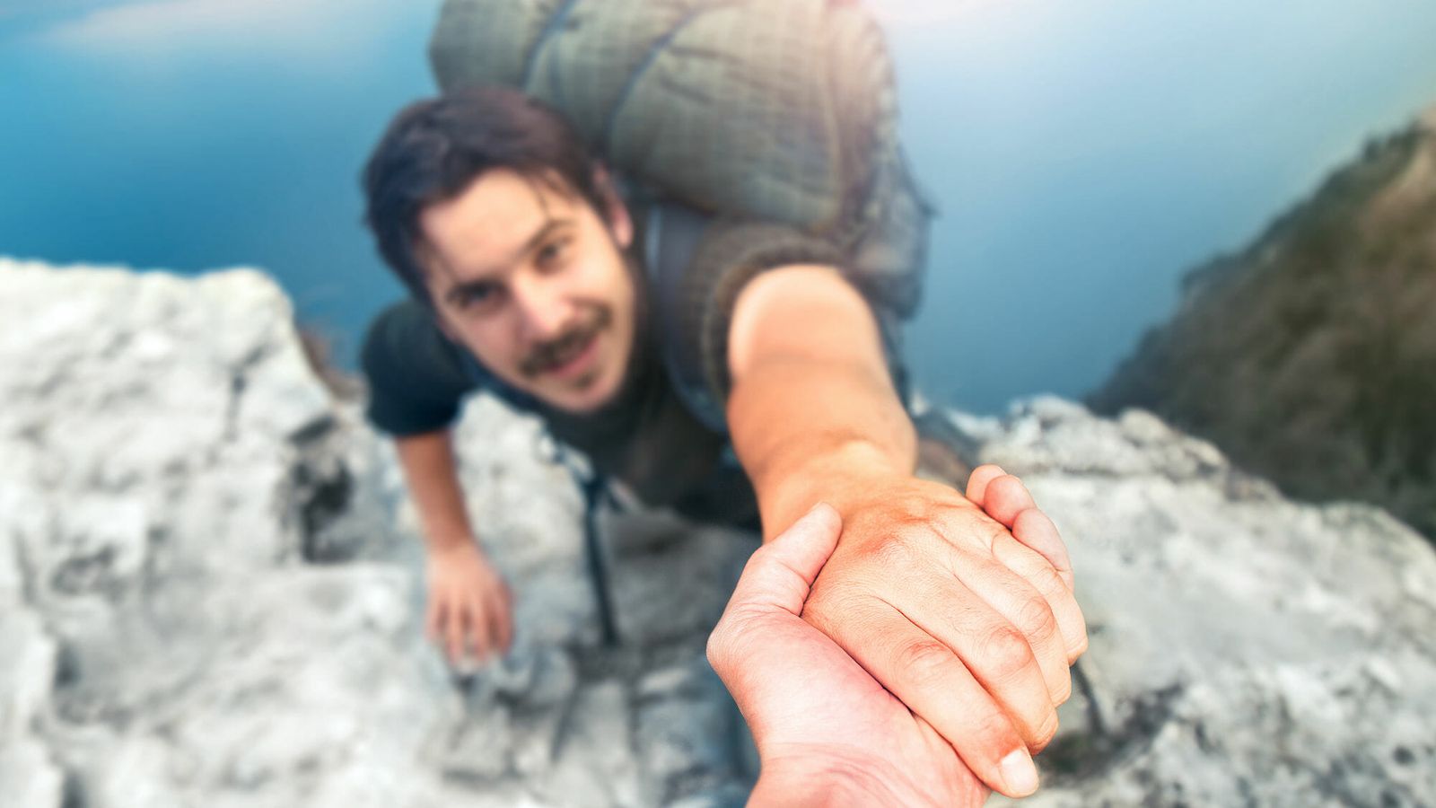 Trust Your SEO Provider... Or Fire Them!