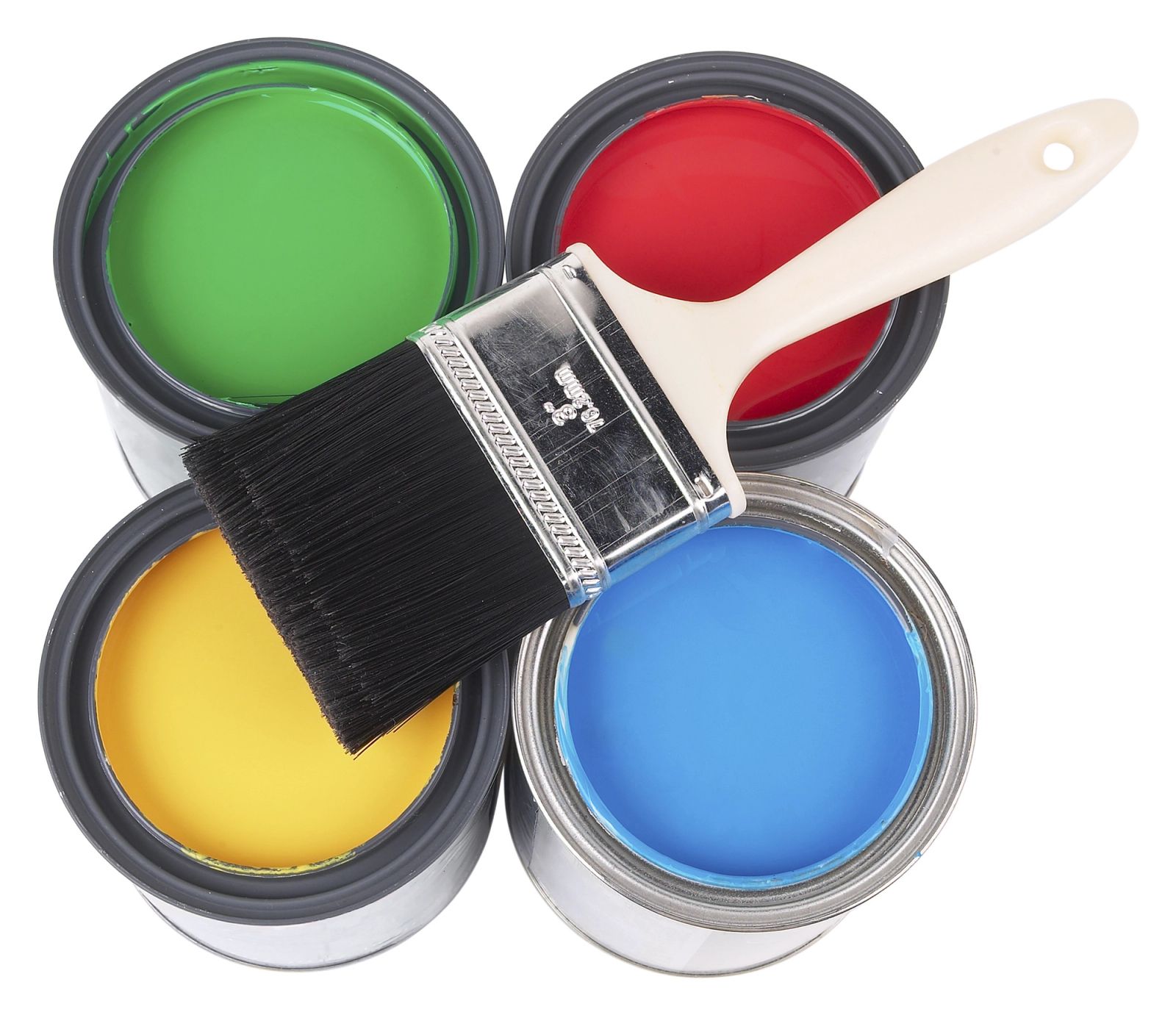 7 Reasons For A Website Redesign