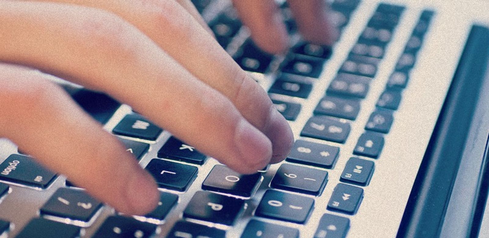 Website Maintenance: It's Important.