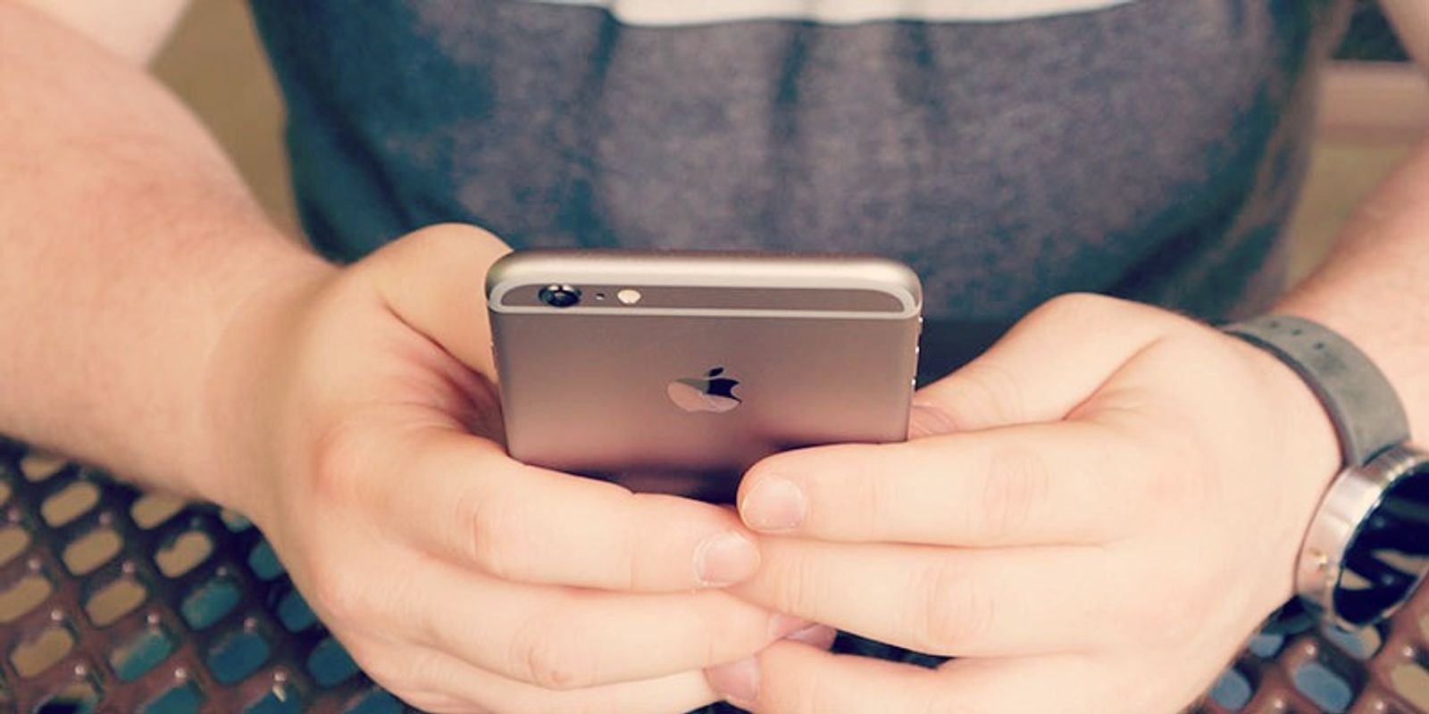 10 Fast Facts About Google's Mobile Friendly Update