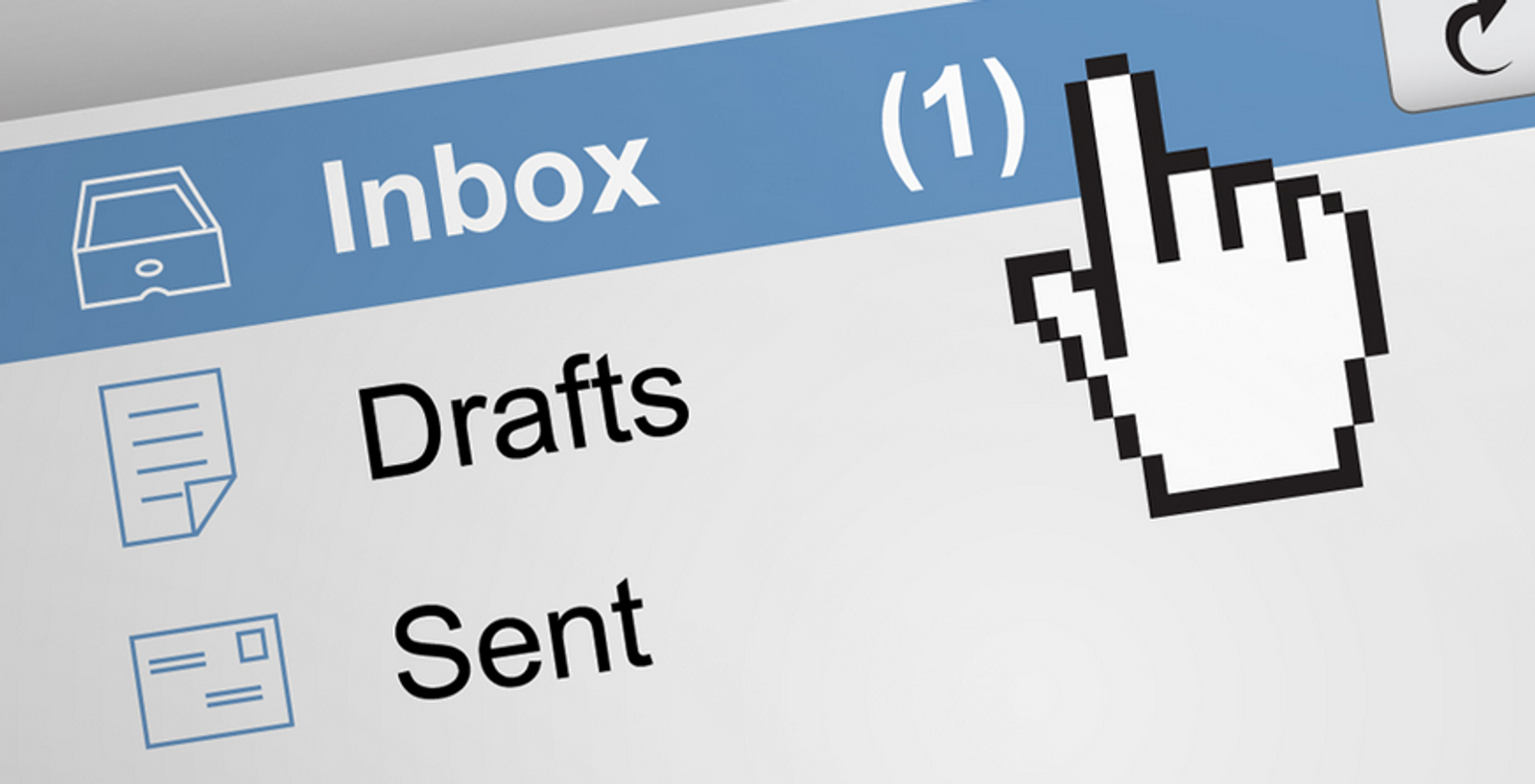 Collect More Emails, Not More Likes