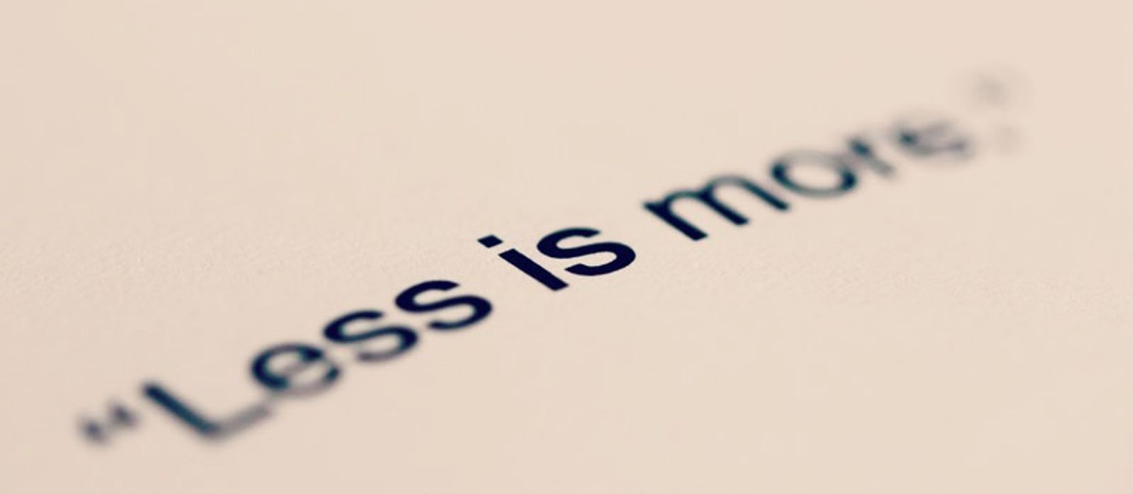 It's True, We Are Now Raincross.com
