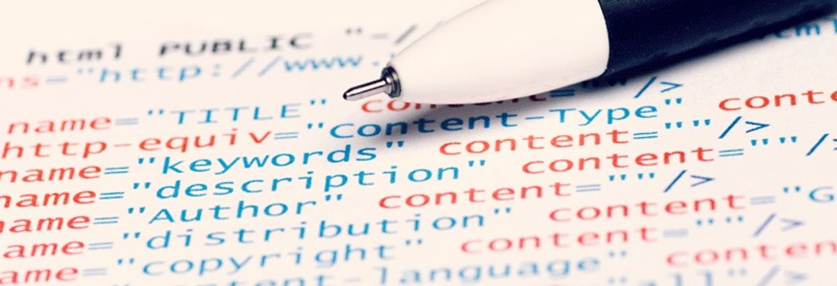 Understanding SEO Pricing in 2017