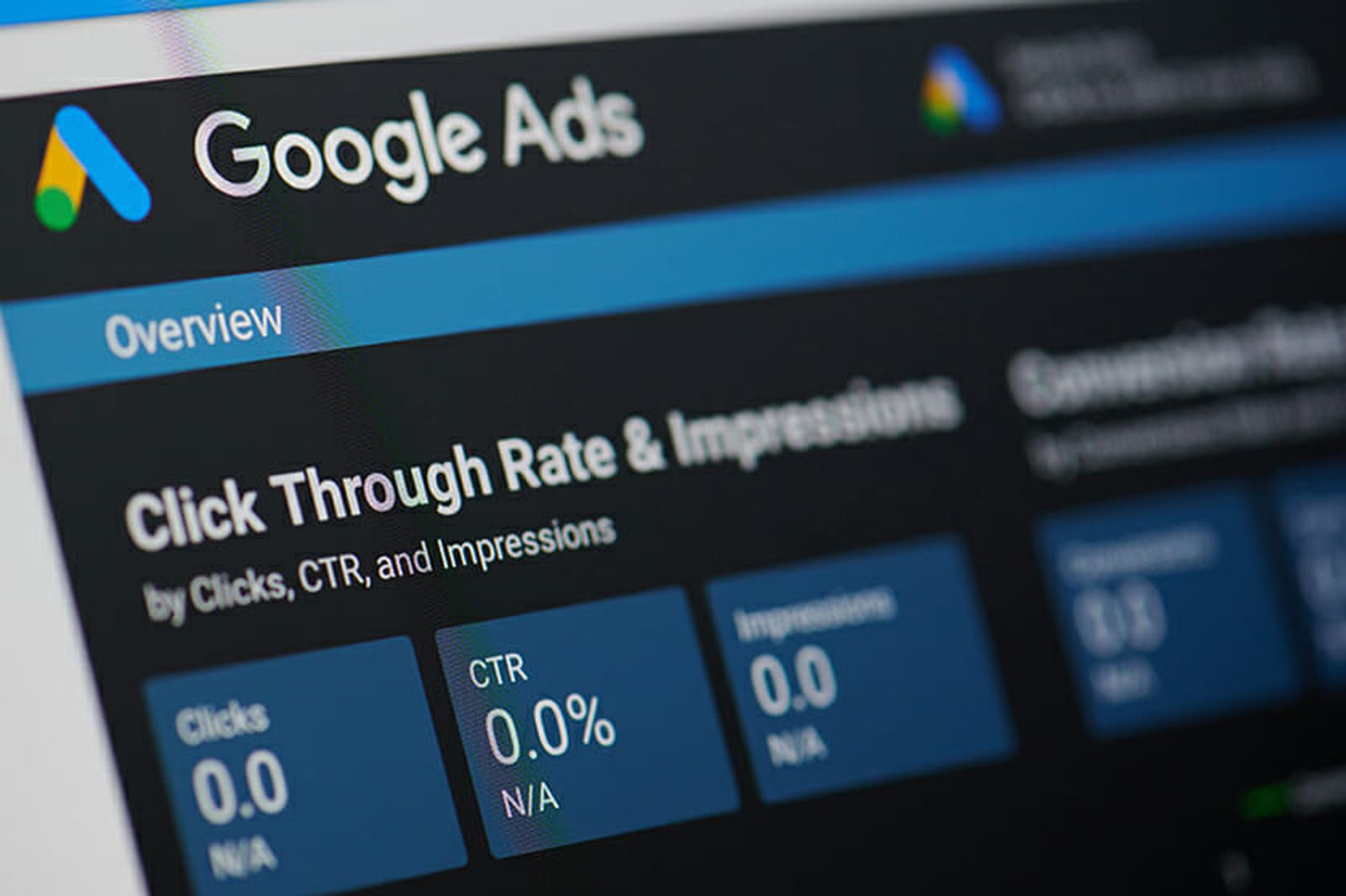Responsive Ads Are Now The Default Ad Type in Google