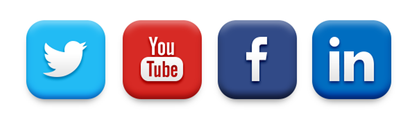 Social Media Marketing Riverside