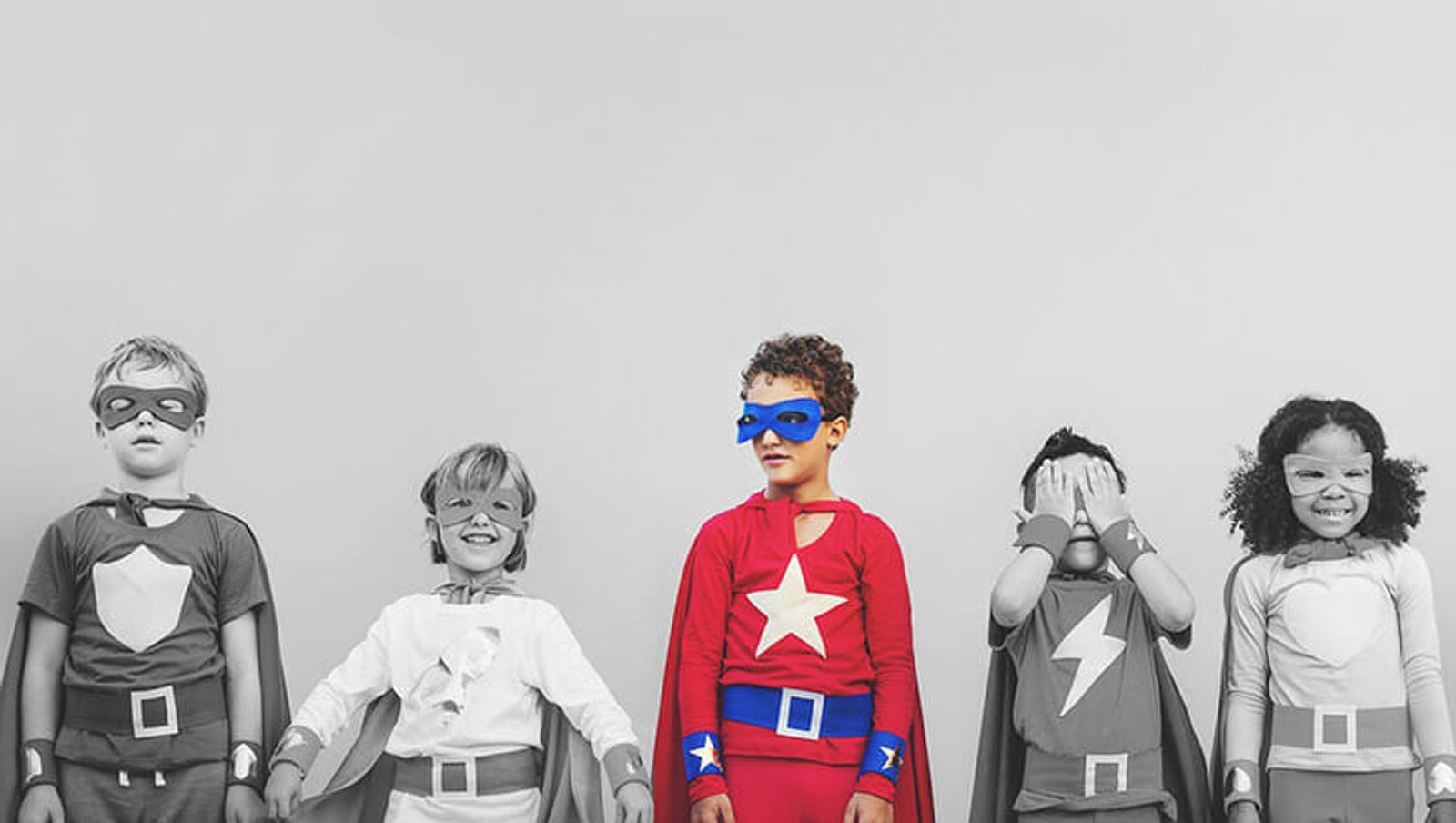 How to Separate Your Website from the Crowd