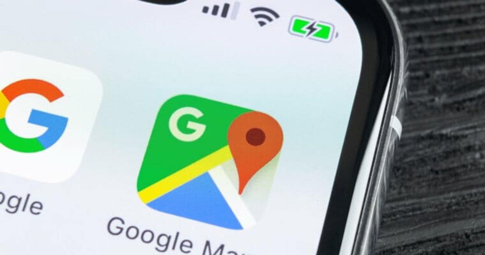 Using Google Maps for Your Small Business