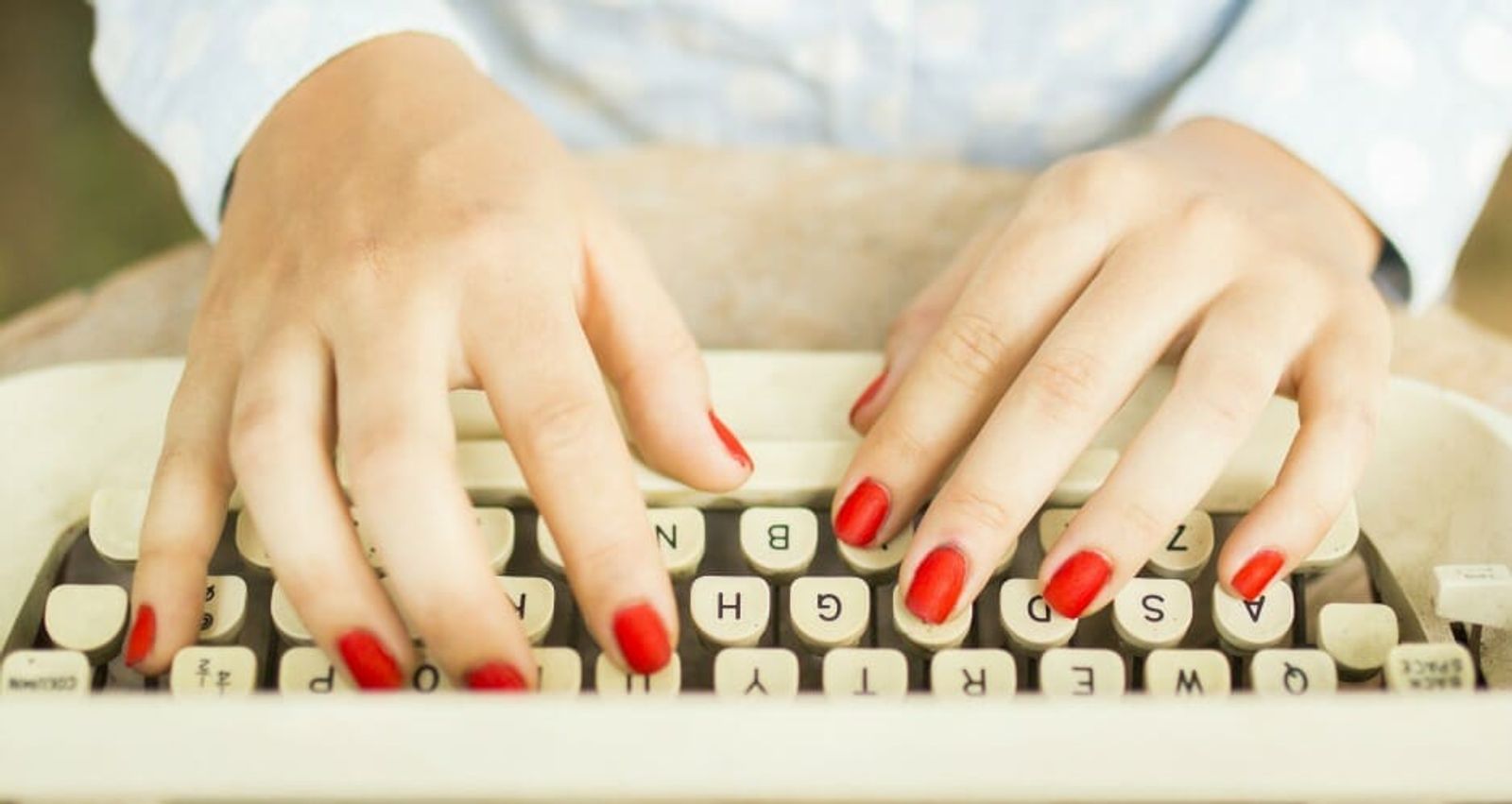 What is the Optimum Word Count for SEO?