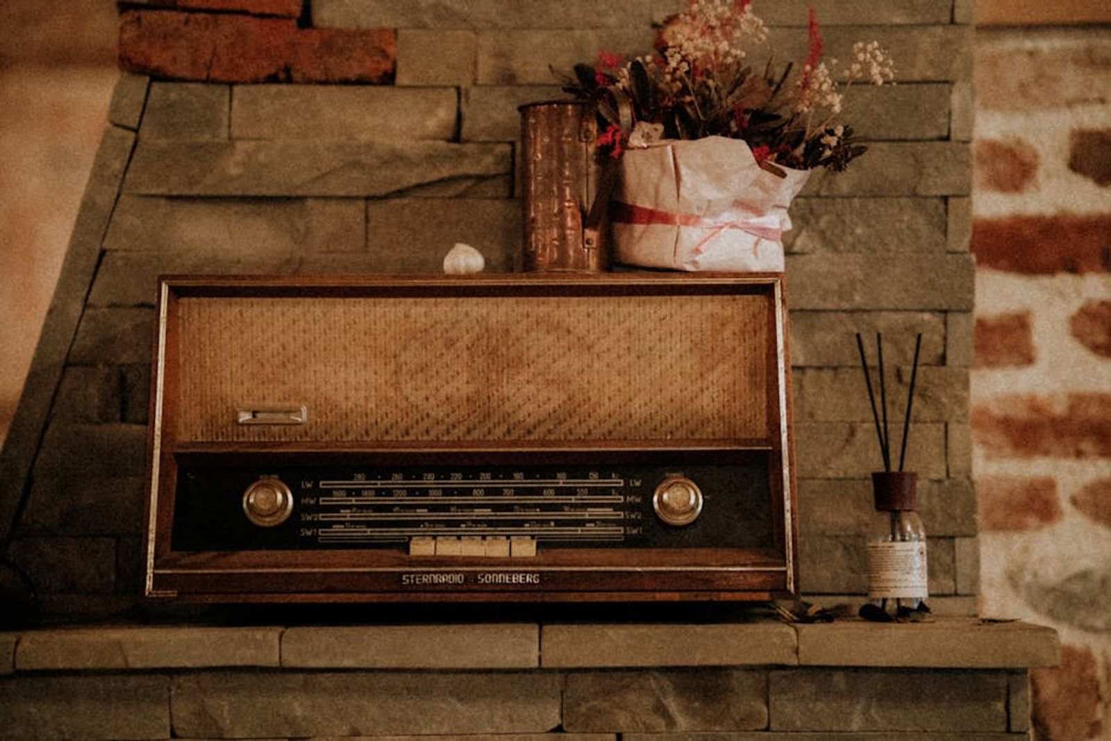The Essential Guide to Programmatic Radio Advertising
