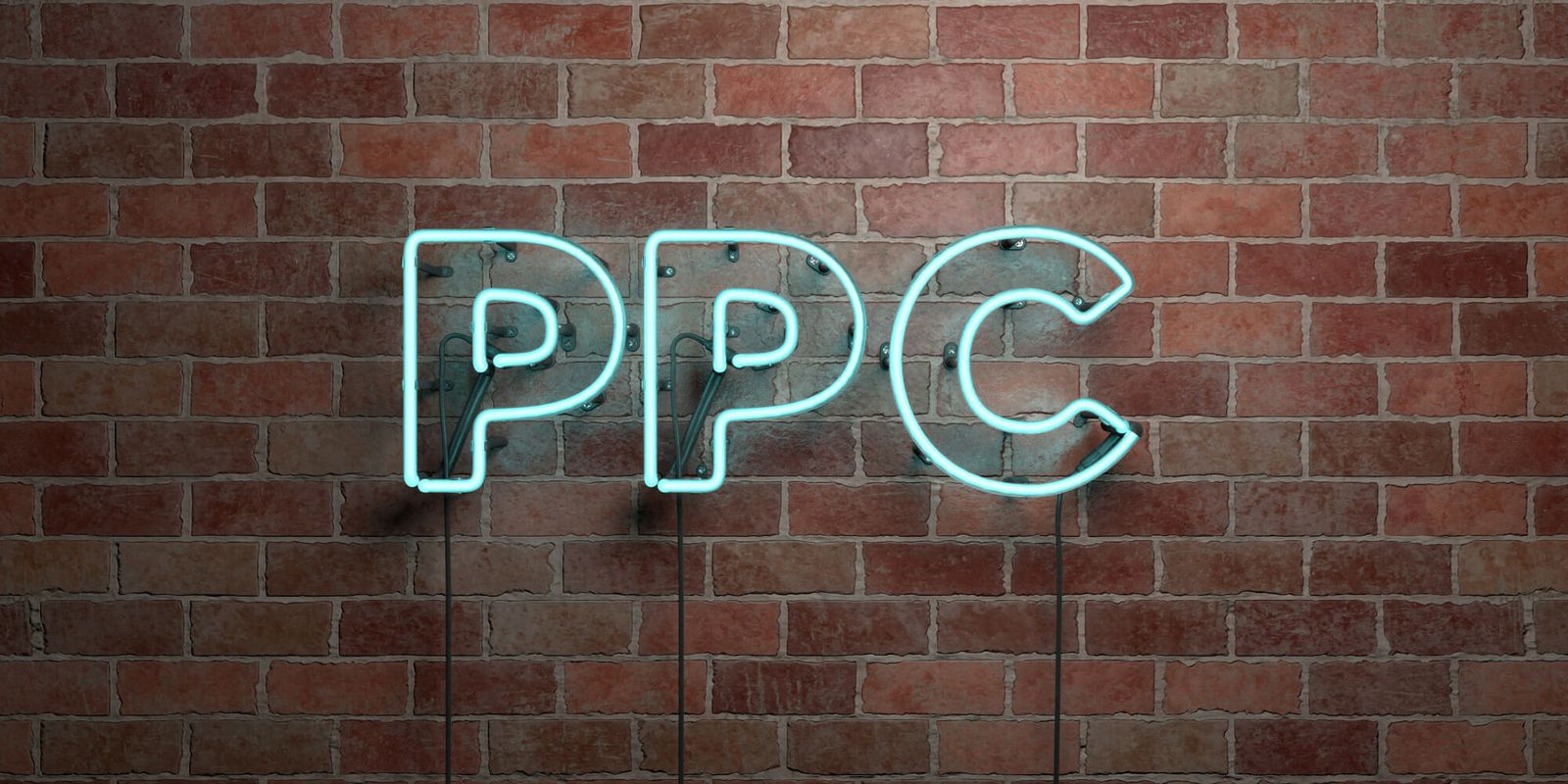 A Beginner's Guide to Understanding How Pay Per Click Works