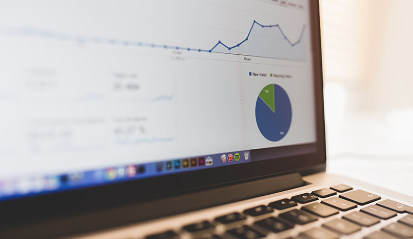 5 Ways To Stretch A Small Adwords Budget