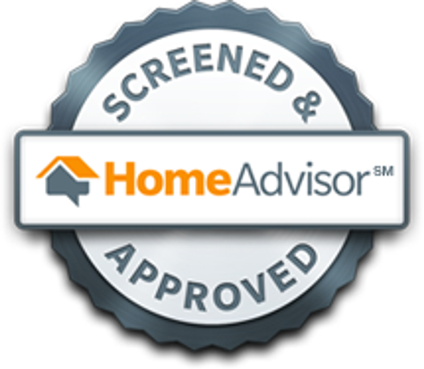 HomeAdvisor Riverside, CA