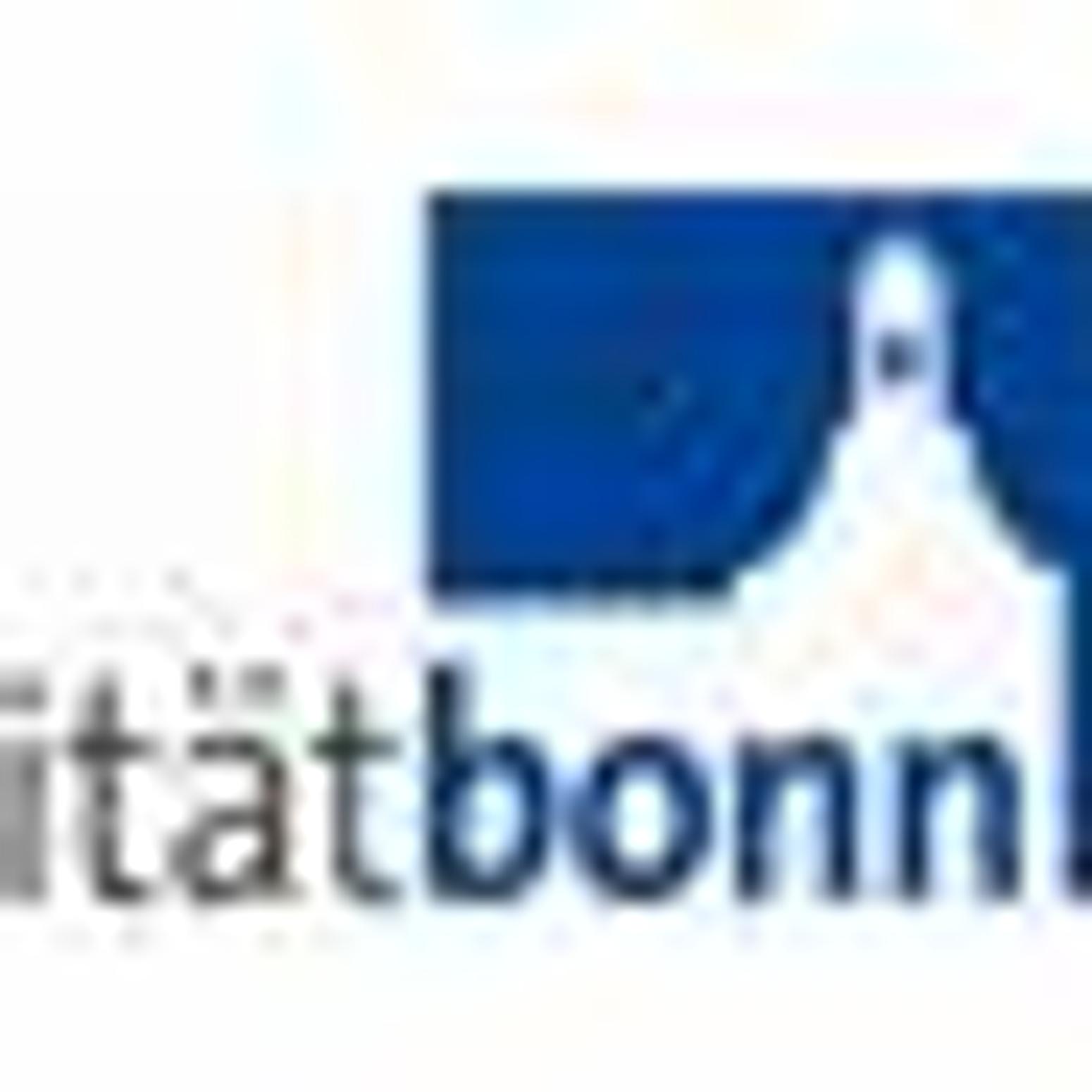 Logo der Hochschule Fresenius