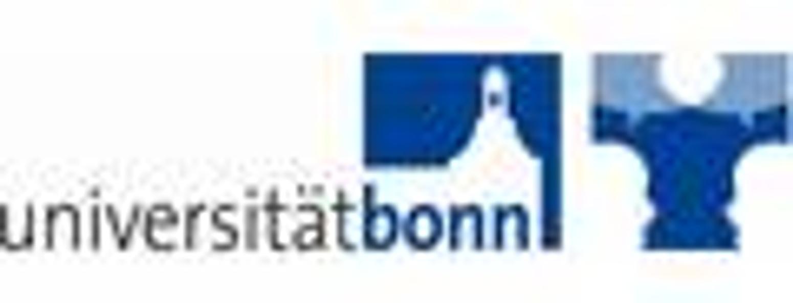 Logo der Hochschule Fresenius