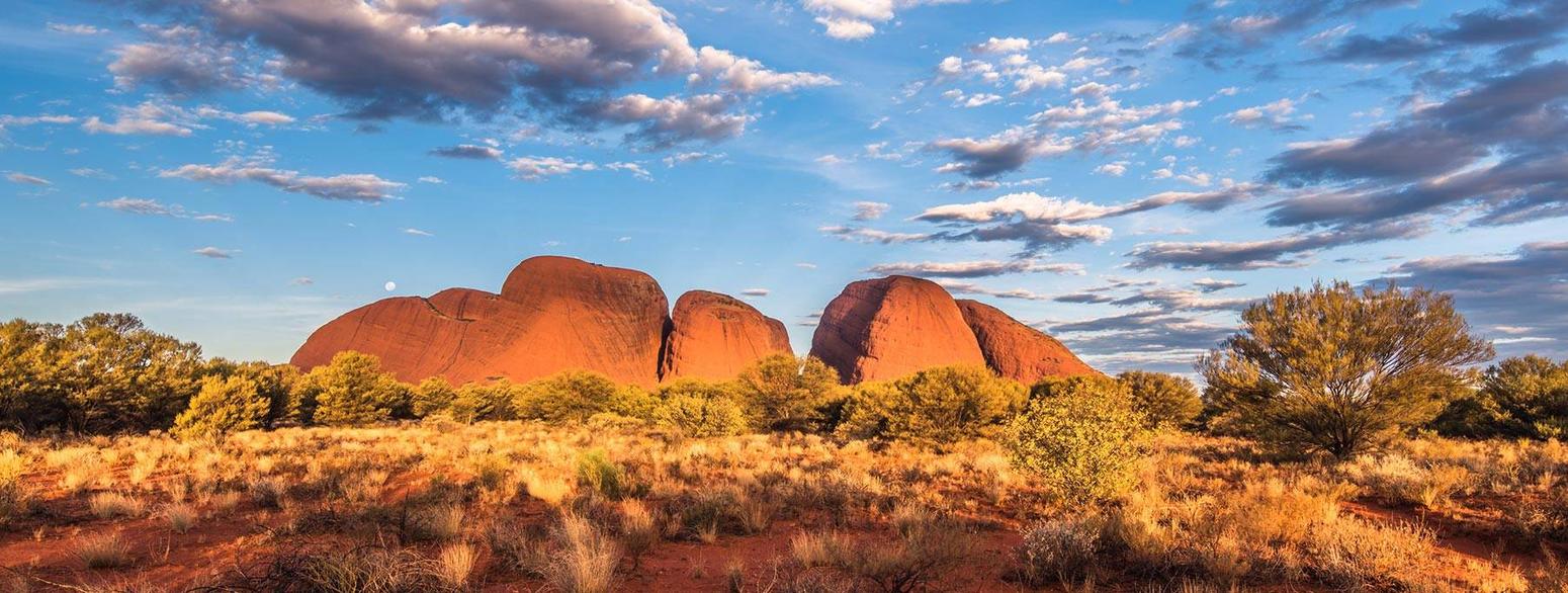 Australien
