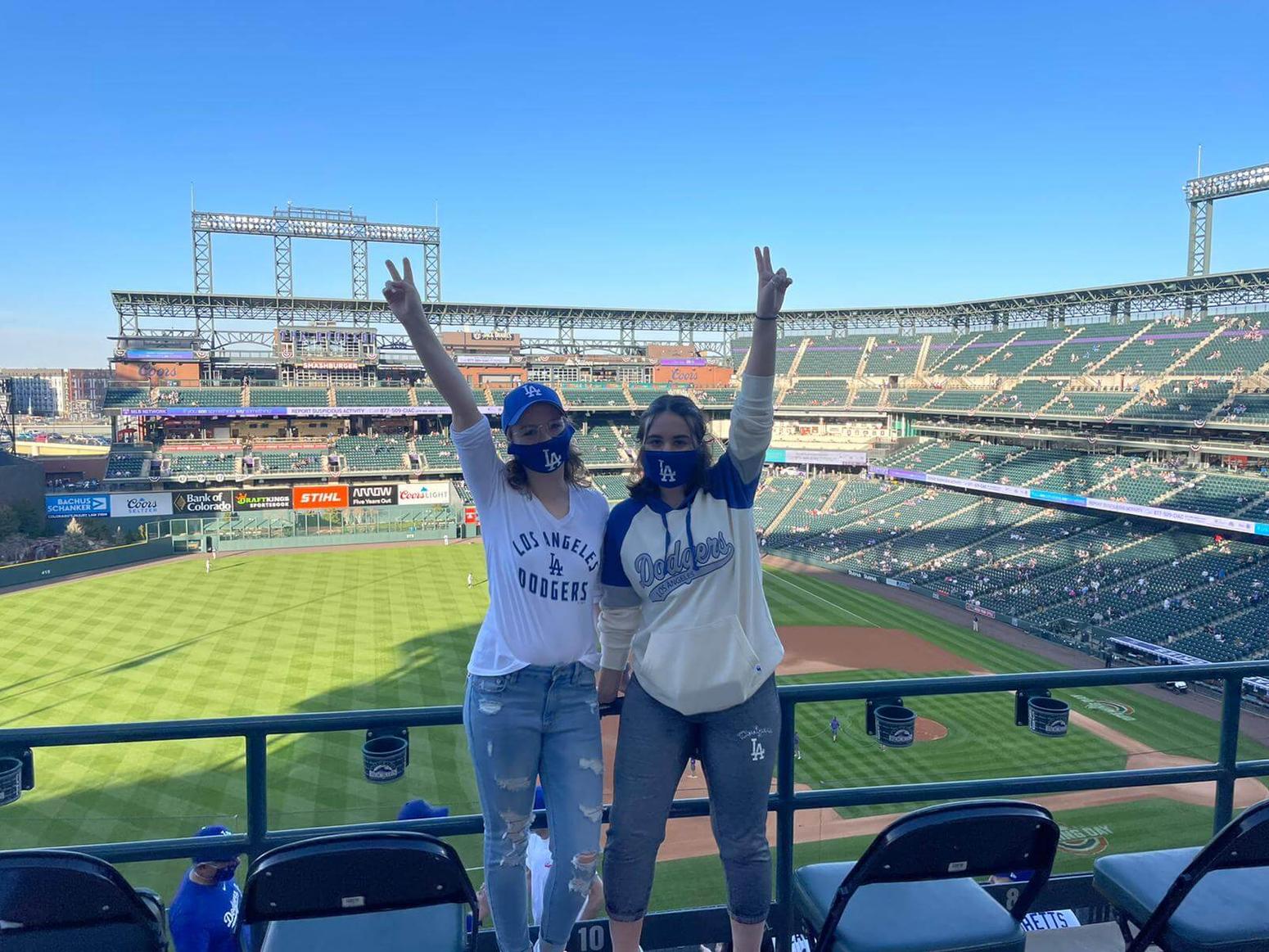 Once a Bulldog, always a Bulldog!