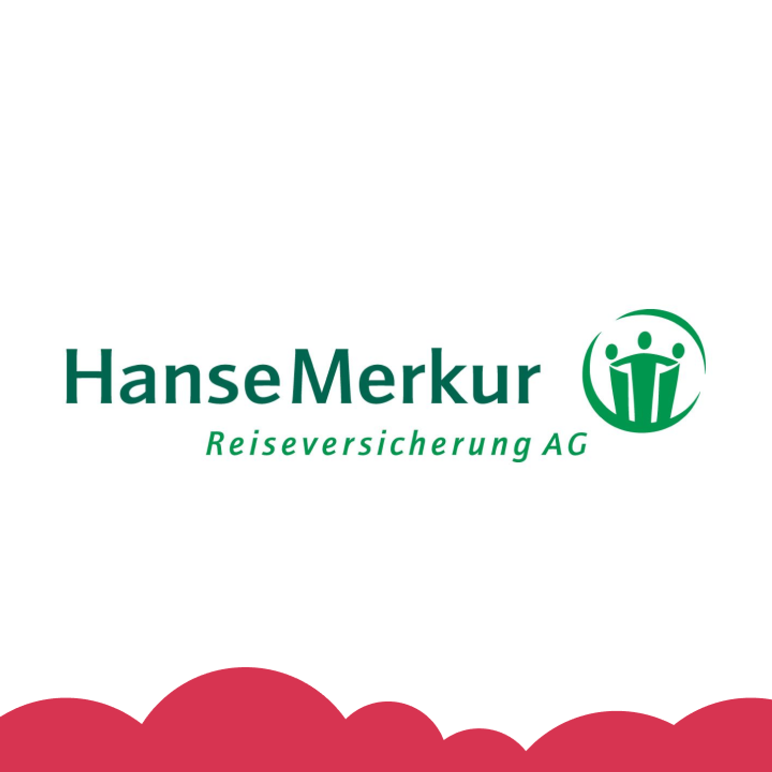 Hanse Merkur