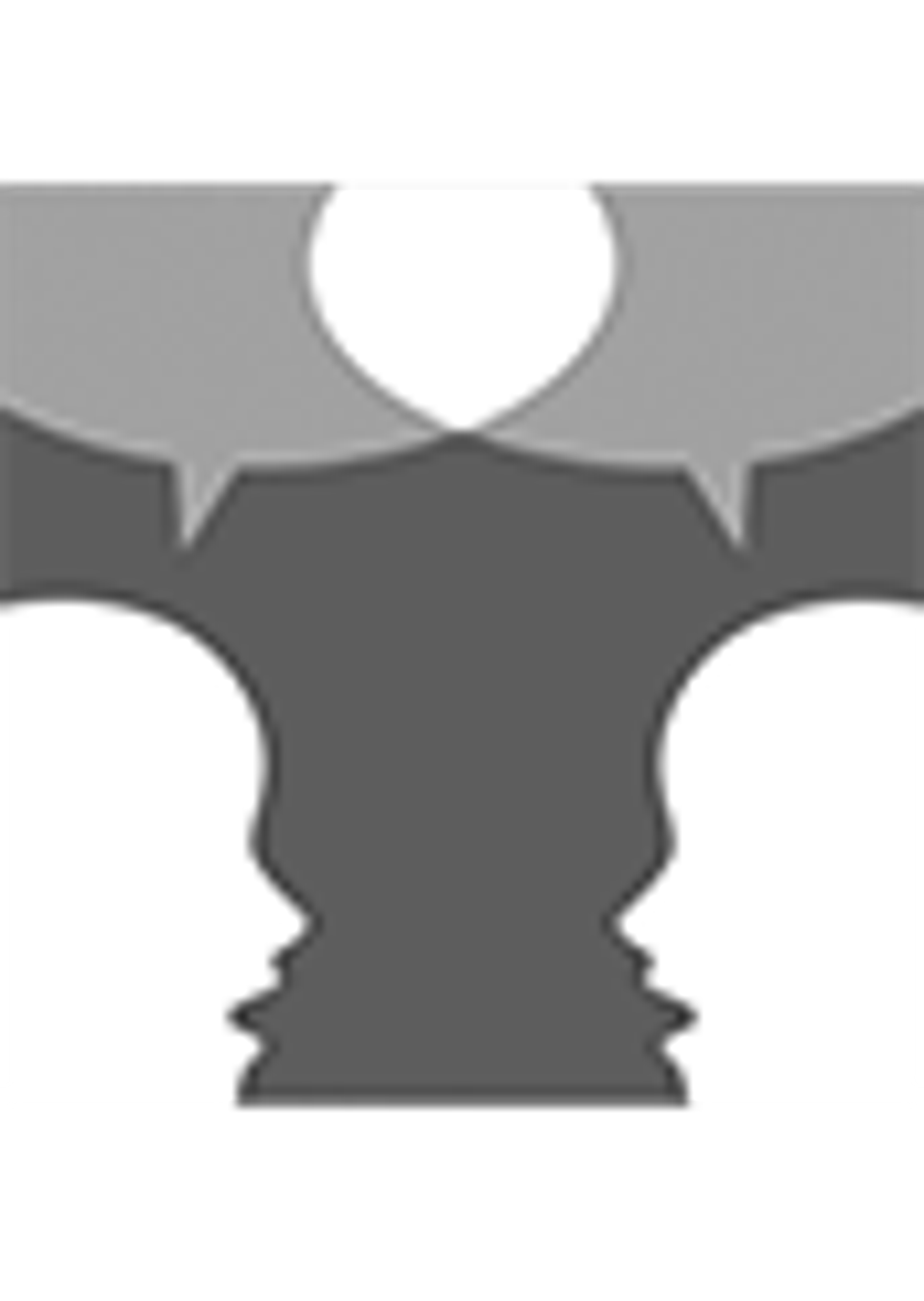 Bonn Applied English Linguistics (BAEL)