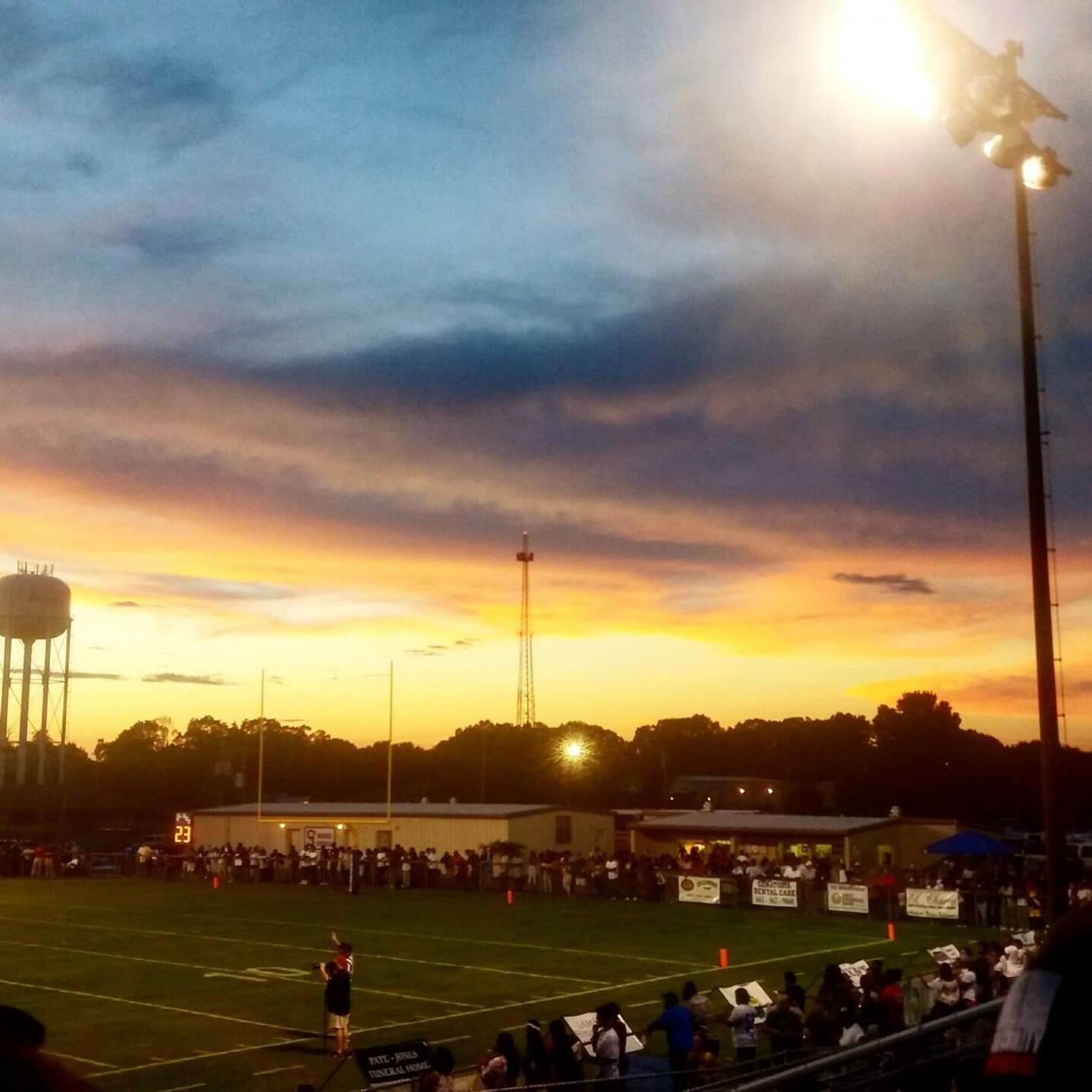 Vom »City Girl« zum »Country Girl«