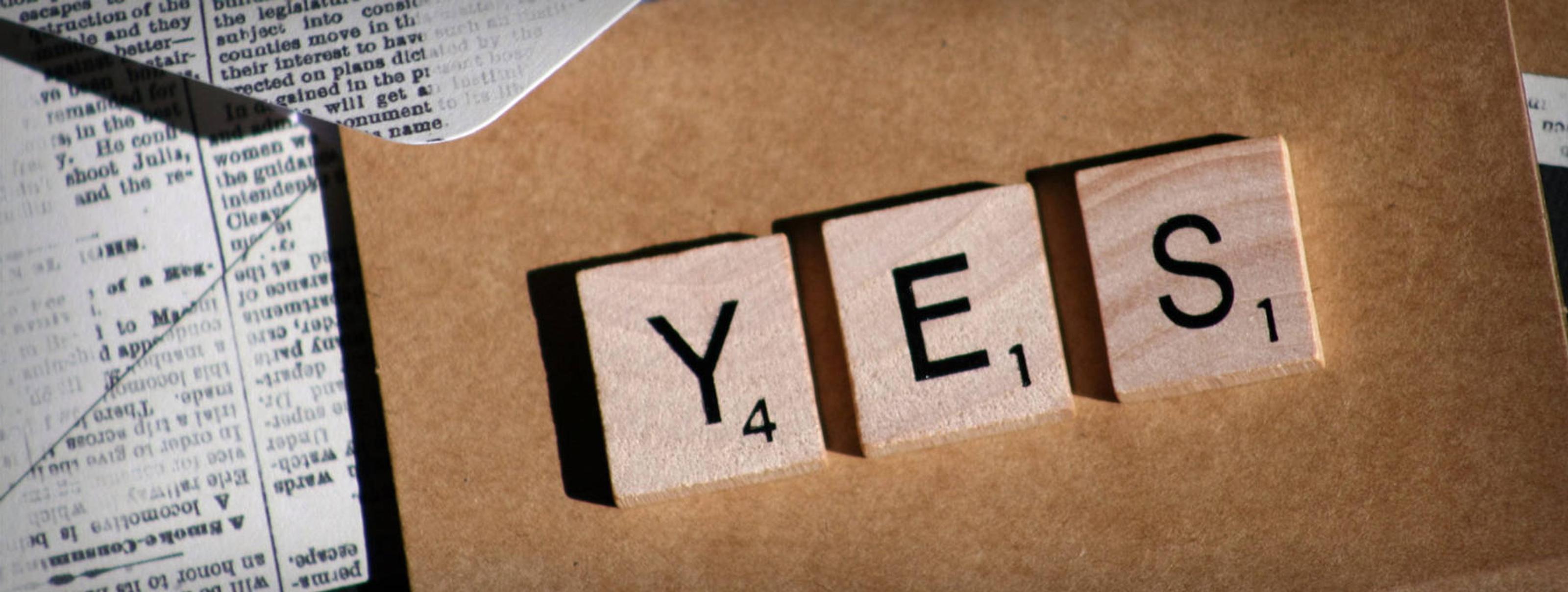 Take the opportunity dude | Travel-Tipps High School