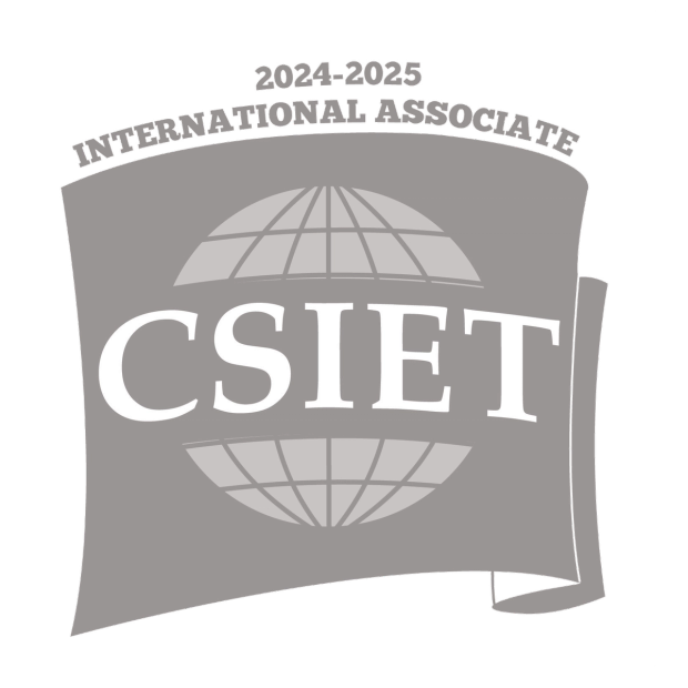 Littleton School District Auslandsjahr Stepin