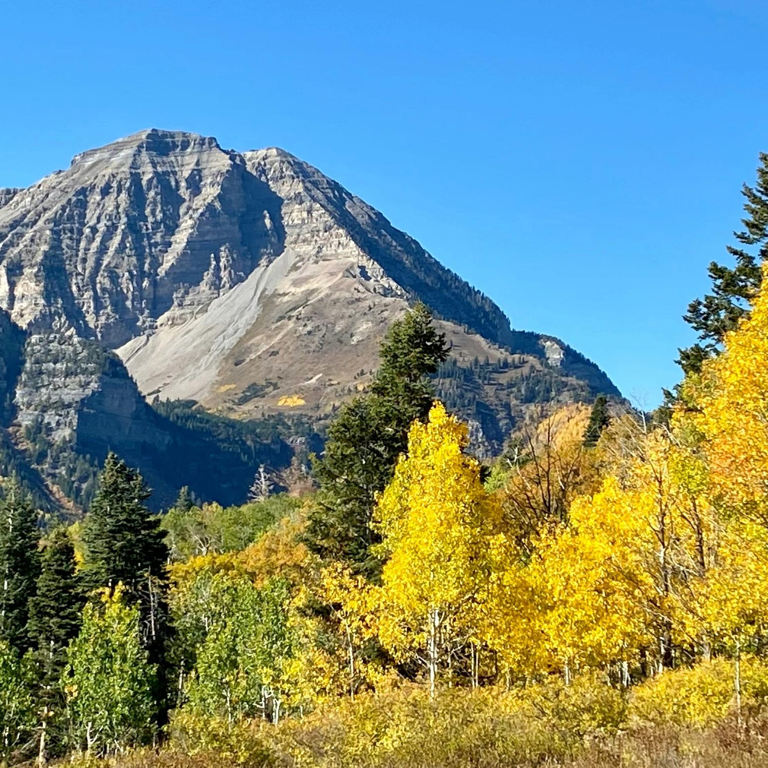 Utah