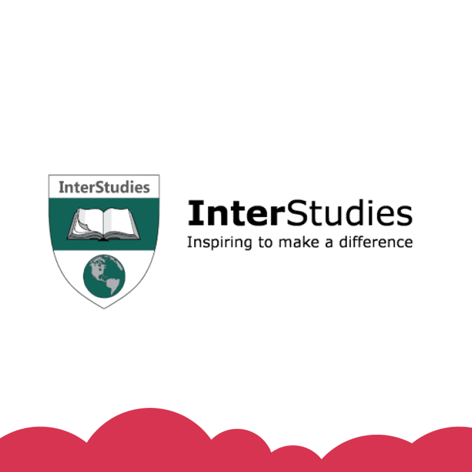 InterStudies Logo