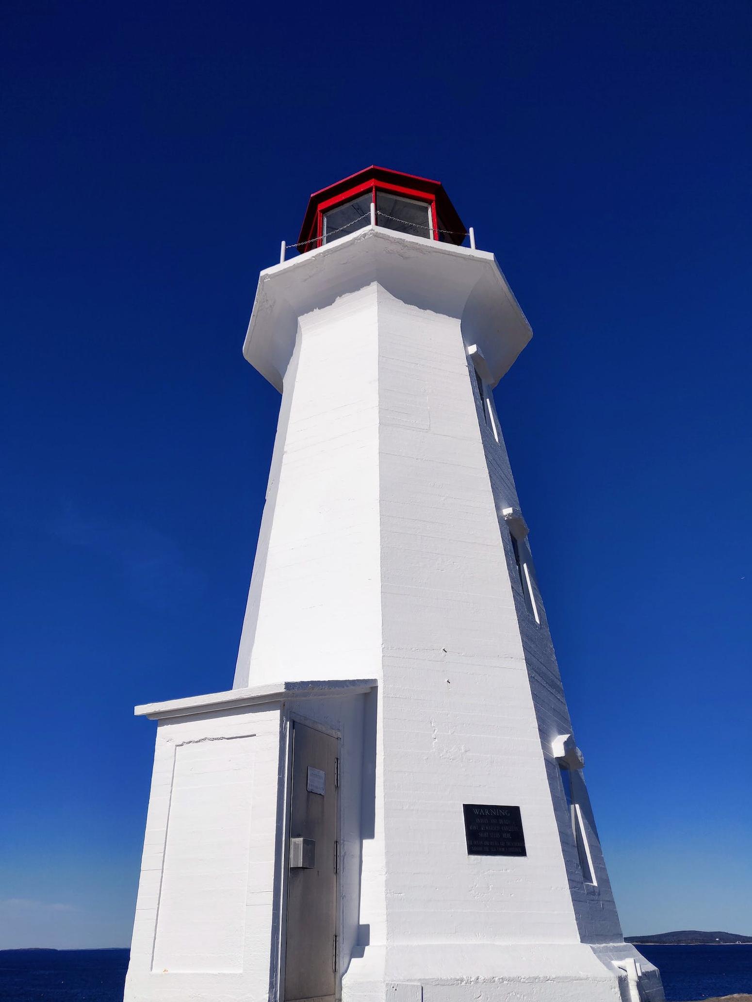 Leuchtturm