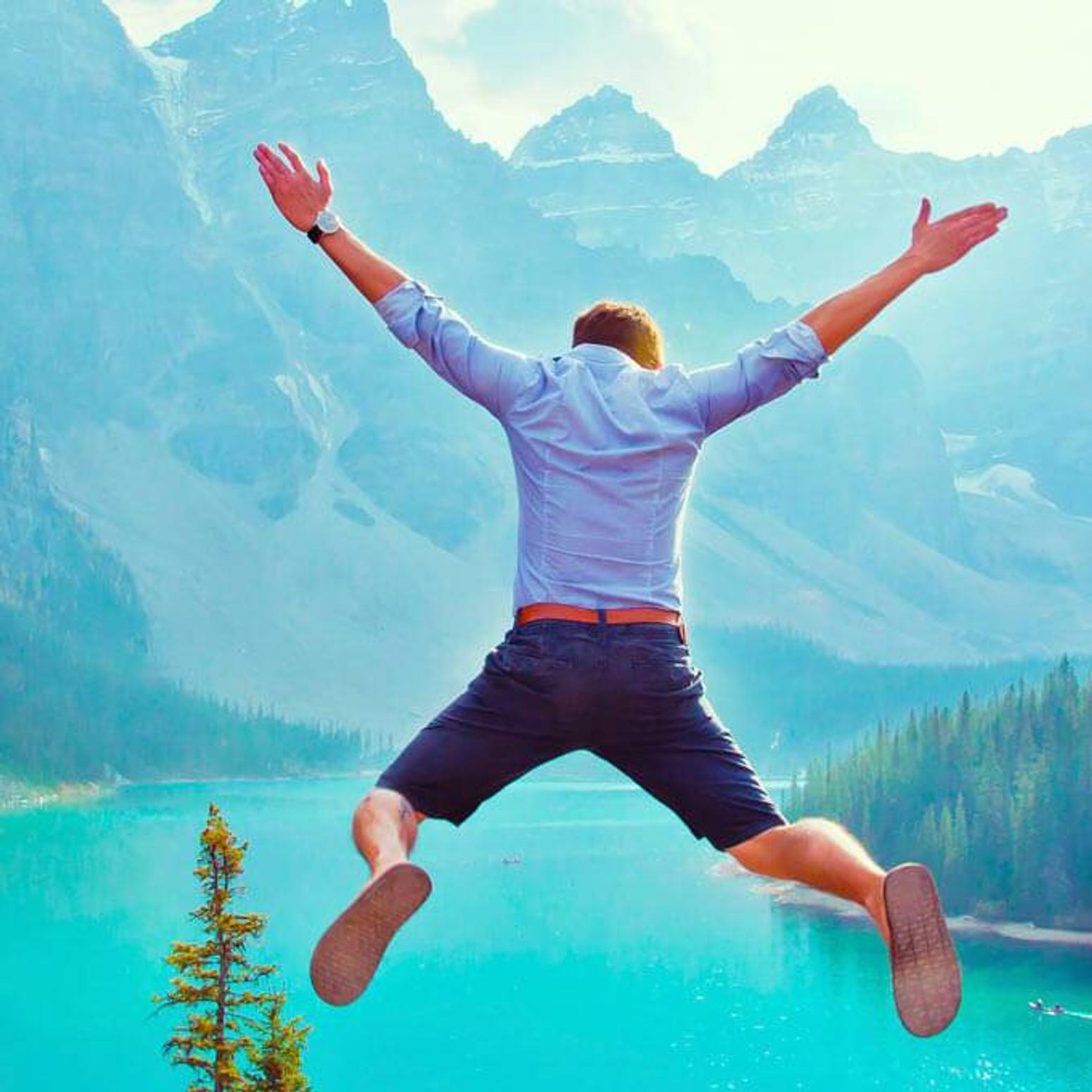 High School Kanada Select: Alberta