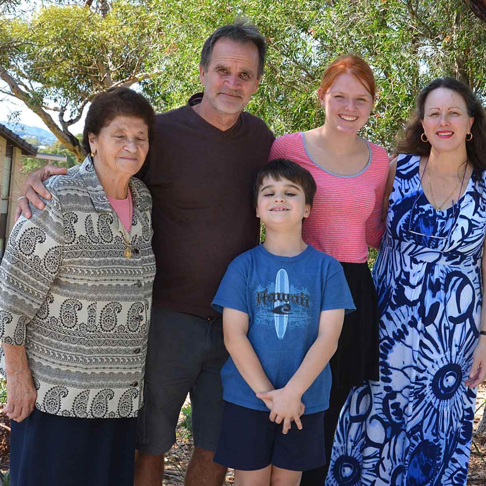 Adelaide Die Top 10 Sehenswürdigkeiten Stepin