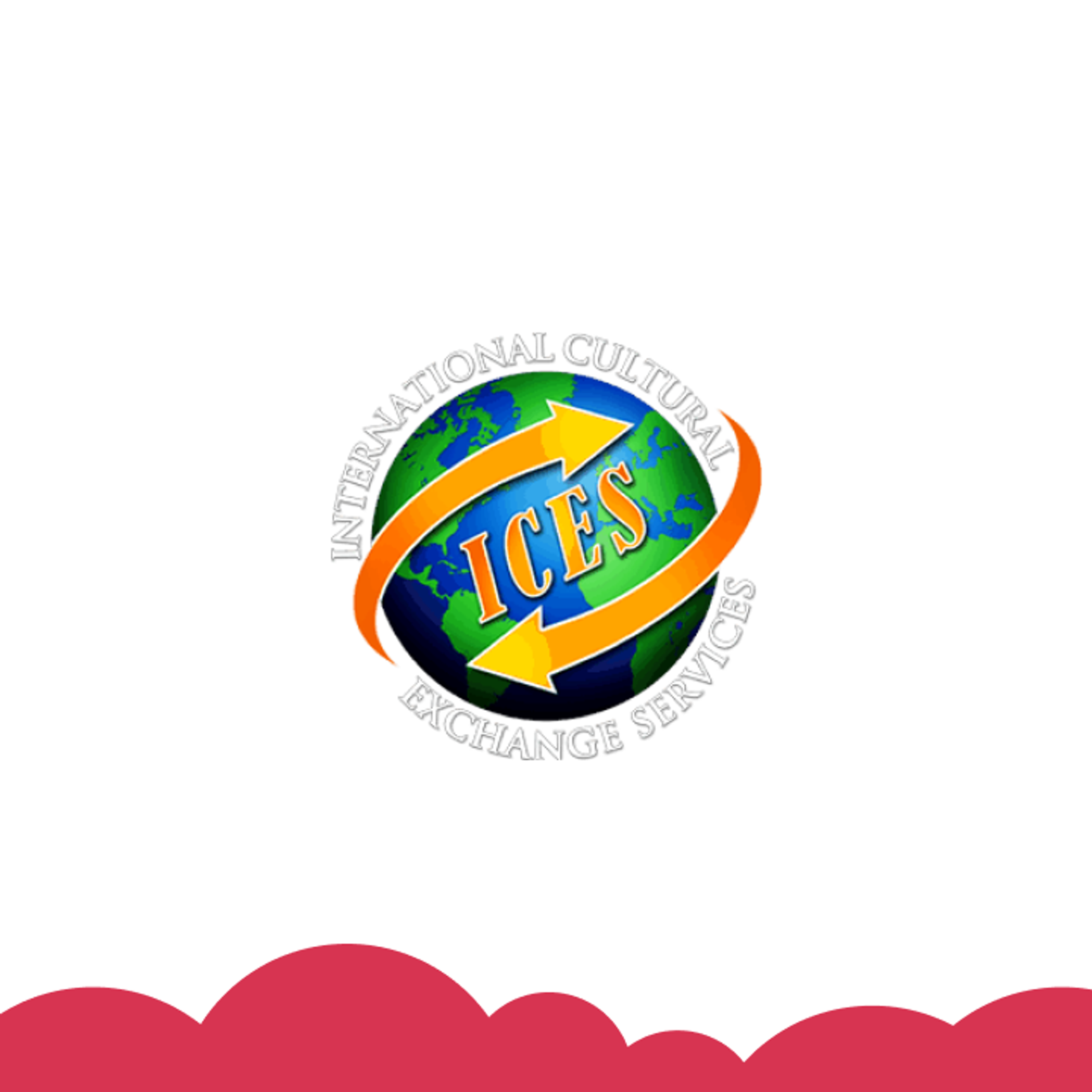 ICES Logo