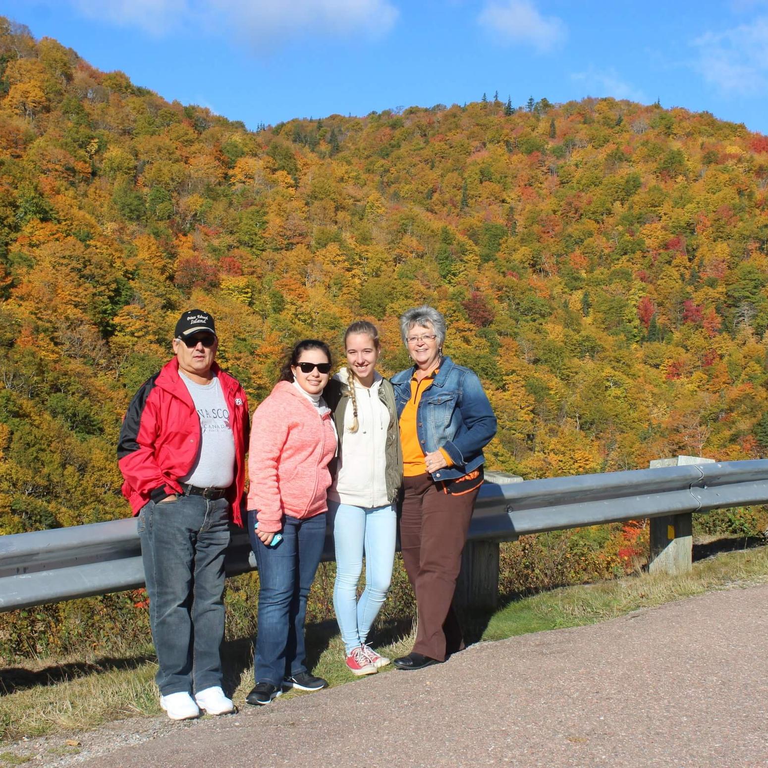 Die Wichtigkeit von kleinen Momenten