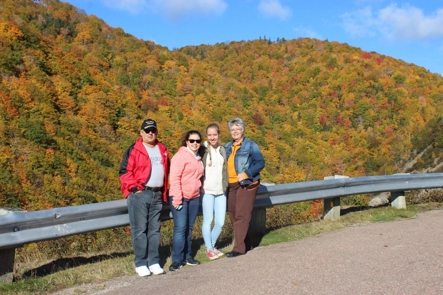 Die Wichtigkeit von kleinen Momenten
