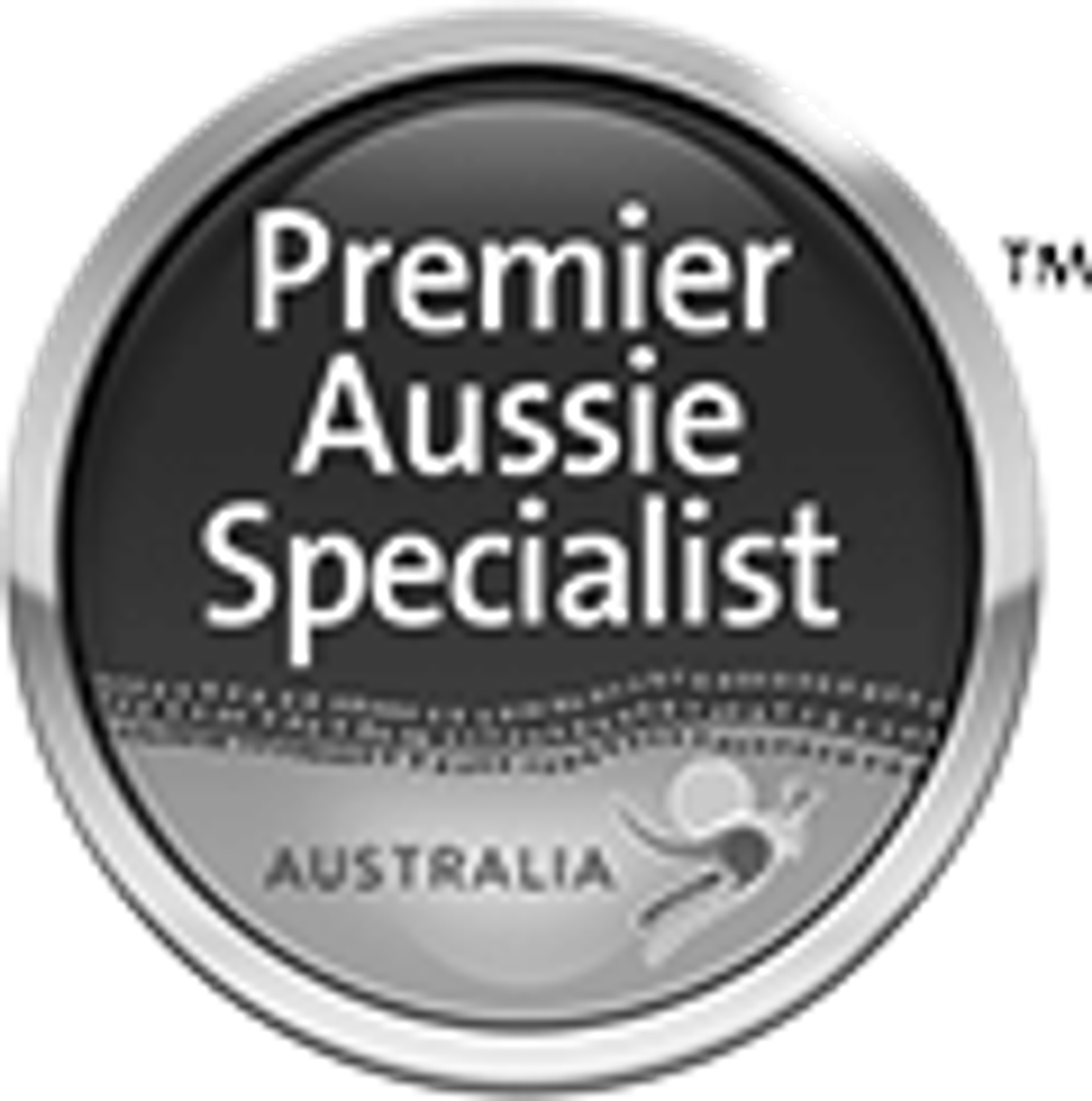 Premier Aussie Specialist