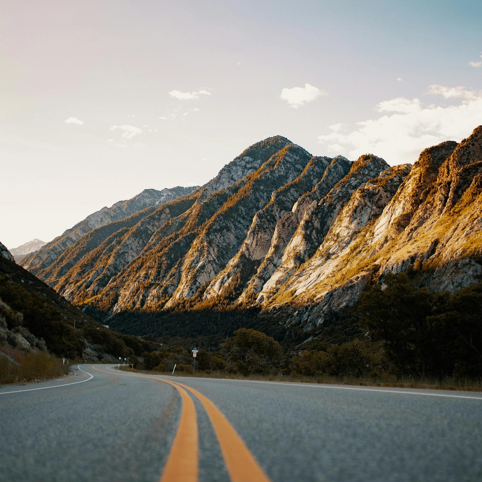 Salt Lake City, Utah